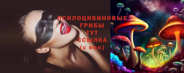 МДМА Алексеевка