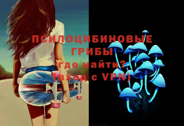 МДМА Алексеевка