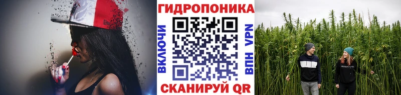 Шишки марихуана планчик Купить закладки Ульяновск